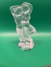 Vintage Lalique France