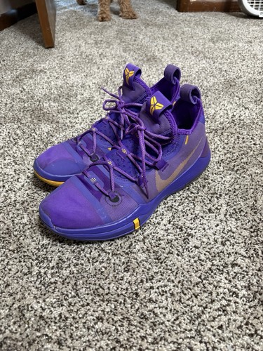 Kobe exodus lakers away - kobe,