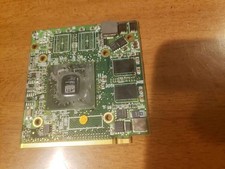 LG LGS900 S900 scheda grafica