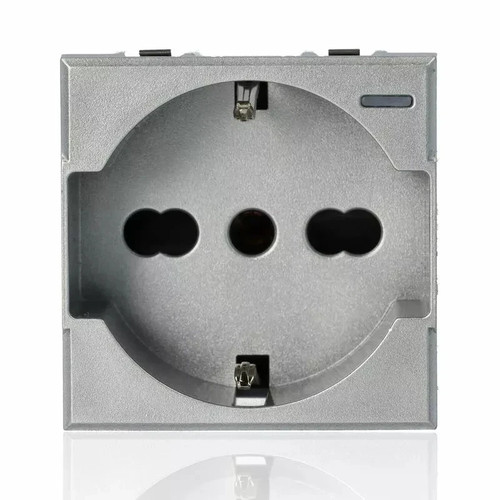 Bticino hc4140 axolute - hc4140/16,