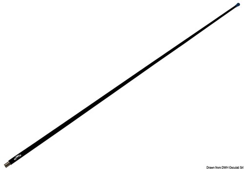 Glomex antenna vhf glomeasy - glomex,