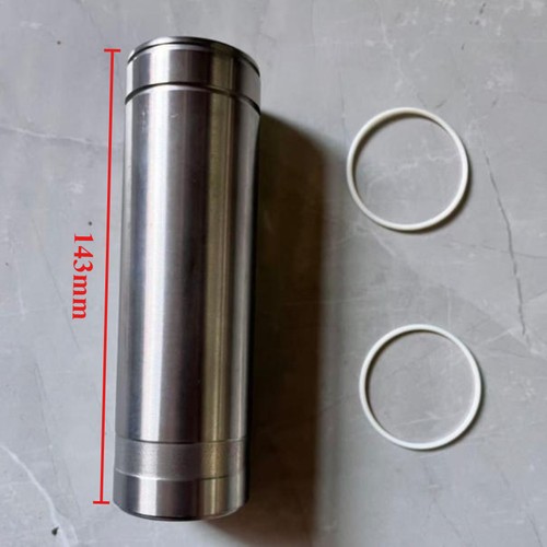 Manicotto cilindro 287817