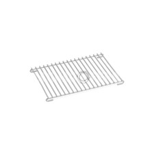 Griglia 6563 supporto per