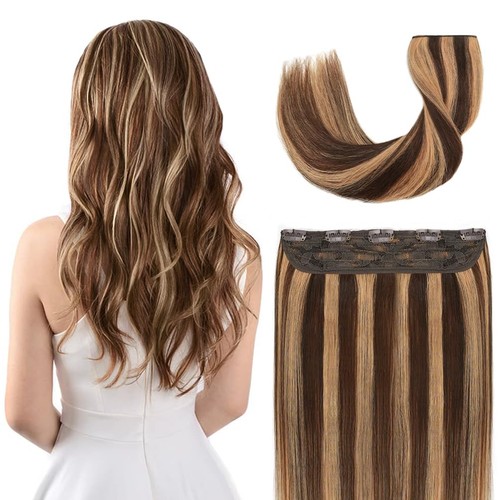 Winsky extension capelli umani - winsky,