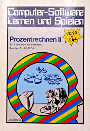 Commodore 128 vic 20 - commodore, 64/128/vc-20/vic-20