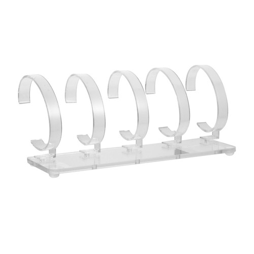 1pz supporto creativo per - 1pz,