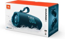 JBL Charge 6 Multialtoparlante