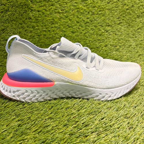 Scarpe corsa sportive nike - scarpe,