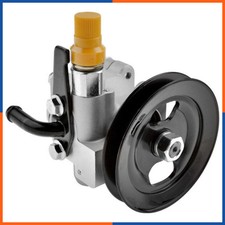 Pompa servosterzo idraulica