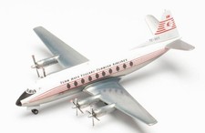 HERPA, VICKERS Viscount 700