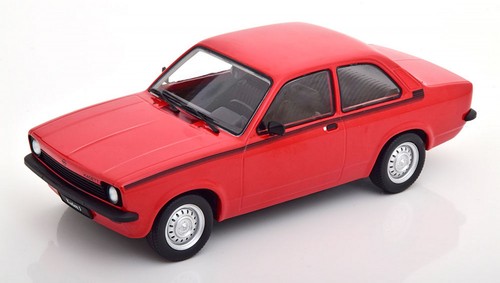 Opel kadett junior 1976 - c,