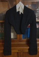 Stefano Mortari - Coprispalla