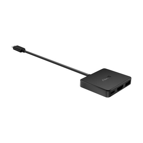 Asus mini dock - asus,