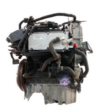 Motore per Audi Seat Skoda VW