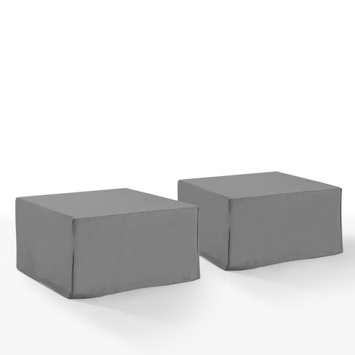 Set pezzi copri tavolo - set,