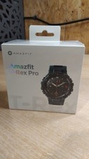Amazfit T rex Pro Smart Watch