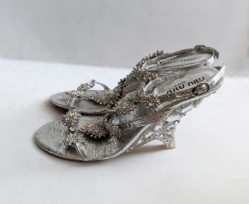 Ciabatte stiletto zeppa scarpe
