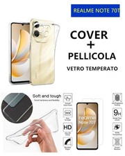 Cover Custodia Silicone