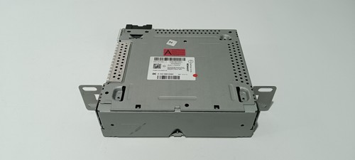 A4539006502 sistema - a4539006502, di