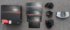 Nokia N-Gage completo, ottime condizioni, perfettamente funzionante.