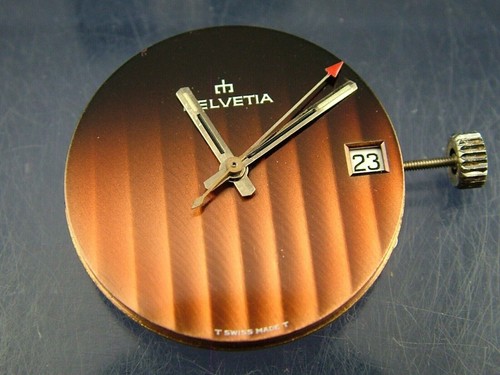 Orologio uomo vintage nos - vintage,