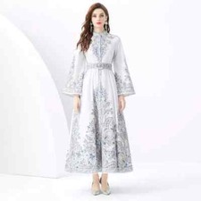 Abito donna elegante - donna, lungo