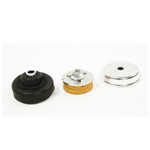 Bmw e81 e82 e87 e88 - e81,