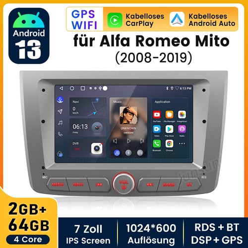 Per alfa romeo - per,