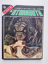 RACCOLTA L’ETERNAUTA n.14 -