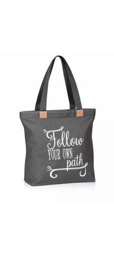 Nuova borsa thirty one wander - nuova,