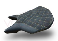 RIVESTIMENTO RICOPERTURA SELLA