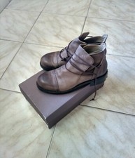 Ixos malloni scarpe tronchetto