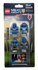 853515 cavalieri esercito - 853515,