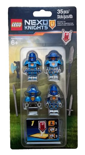 853515 cavalieri esercito - 853515,
