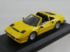 Best Ferrari 208 GTS Turbo