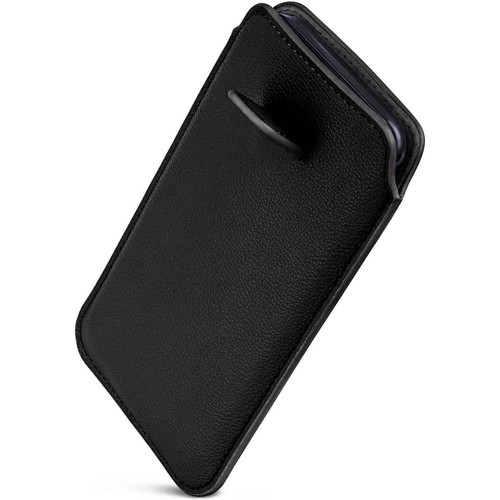 Custodia cellulare per htc - per,