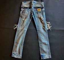 Jeans Dolce & Gabbana uomo
