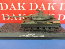 Die cast 1/72 Modellino Carro