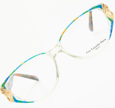 GUY LAROCHE PARIS GL2330 3814