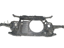 Calandra per Mini Cooper 3 Serie (2013   In produzione)