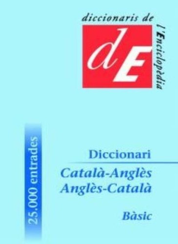 Basic catalan english - catalan-english, &