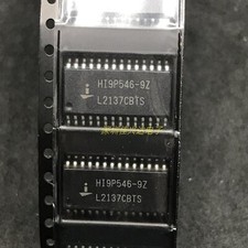 HI9P546-9 HI9P546-9Z INTERSIL