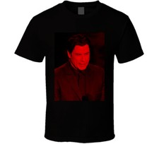 T-shirt John Travolta 26