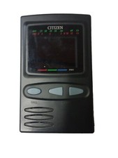 Mini TV CITIZEN LCD-TV ST055-IH Leer Antes De Comprar 
