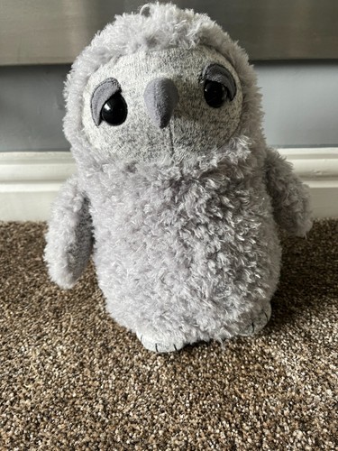 Peluche jellycat am - jellycat, i