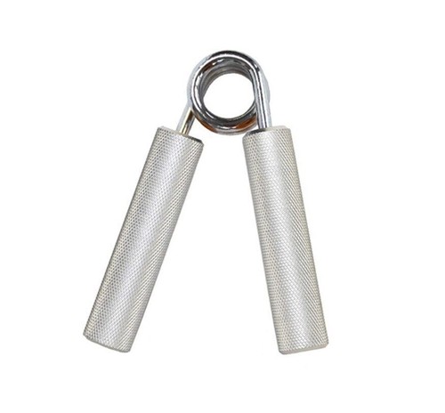 Pinze mano metallo - a,