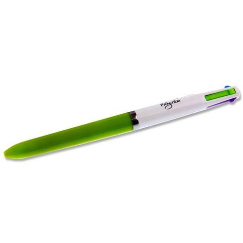 Penna sfera 1 di - sfera,
