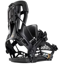 Nidecker Flow NX2 Hybrid Uomo