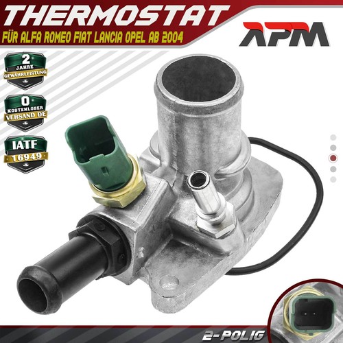 Termostato refrigerante c - termostato,