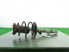 31311091569 ammortizzatore anteriore sinistro per BMW SERIE 7 (E38) 725TDS